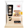 HaiDiLao Mushroom Flavor Hot pot condimentos